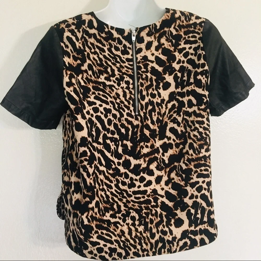 H&M TOP - Picture 2 of 6